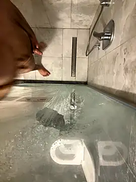 Snapshot of yungdboiy chatting on October 3, 2025, 11:07 am yungdboiy online show from October 3, 2025, 11:07 am