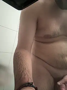 Snapshot of yungdboiy chatting on October 29, 2025, 3:25 pm yungdboiy online show from October 29, 2025, 3:25 pm