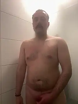 Snapshot of yungdboiy chatting on February 1, 2026, 9:57 pm yungdboiy online show from February 1, 2026, 9:57 pm