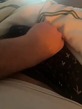 Snapshot of yungdboiy chatting on February 3, 2026, 9:03 am yungdboiy online show from February 3, 2026, 9:03 am