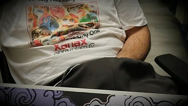 Snapshot of yungdboiy chatting on March 9, 2026, 1:48 pm yungdboiy online show from March 9, 2026, 1:48 pm