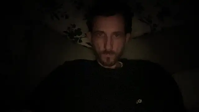 Big8inchUncutCock online show from April 4, 2026, 10:29 pm