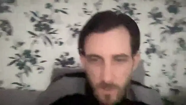 Snapshot of Big8inchUncutCock chatting on April 9, 2026, 9:47 am Big8inchUncutCock online show from April 9, 2026, 9:47 am