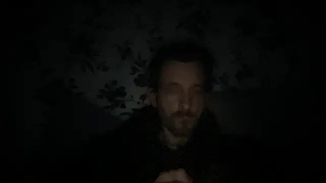 Snapshot of Big8inchUncutCock chatting on May 4, 2026, 7:59 am Big8inchUncutCock online show from May 4, 2026, 7:59 am