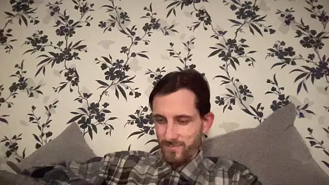 Snapshot of Big8inchUncutCock chatting on May 15, 2026, 10:17 pm Big8inchUncutCock online show from May 15, 2026, 10:17 pm