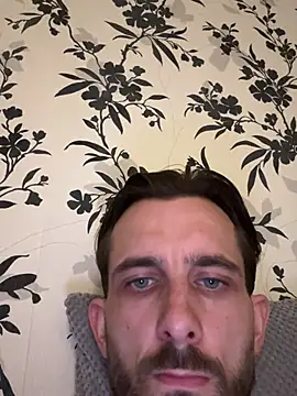 Snapshot of Big8inchUncutCock chatting on July 12, 2026, 8:49 am Big8inchUncutCock online show from July 12, 2026, 8:49 am