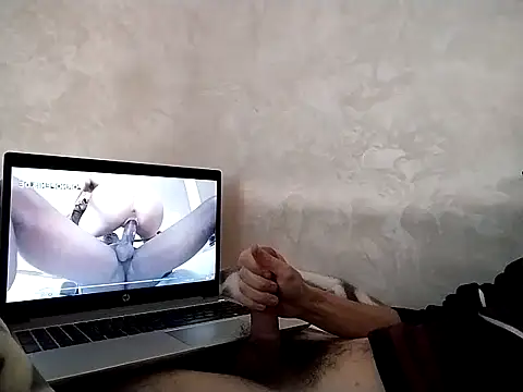 Mandy1212 online show from November 30, 2025, 8:51 am