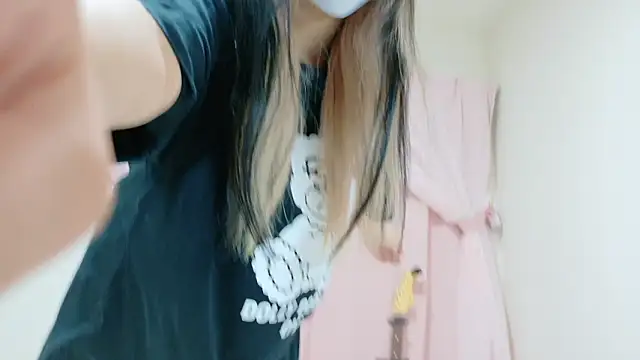 Nyan love ch online show from September 10, 2025, 9:53 am