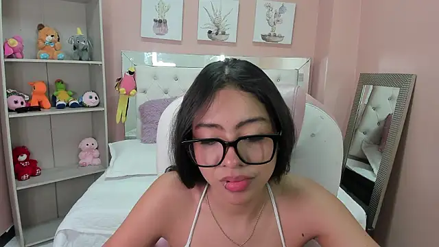 Sky winter online show from February 15, 2026, 3:31 pm