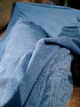 Paugrosso1764 online show from October 8, 2025, 2:20 am