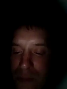 Odecca11 online show from November 23, 2025, 8:41 pm