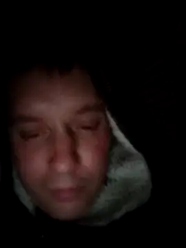 Odecca11 online show from January 31, 2026, 7:11 pm