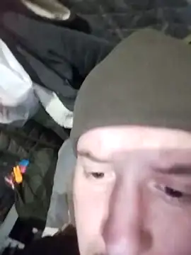 Odecca11 online show from February 15, 2026, 9:22 pm