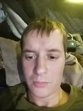 Odecca11 online show from February 18, 2026, 10:33 am