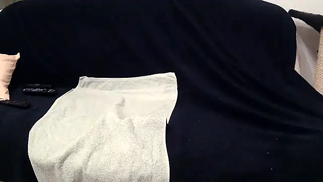 Lavastrom3 online show from November 24, 2025, 3:34 pm