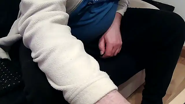 Lavastrom3 online show from December 13, 2025, 10:15 pm