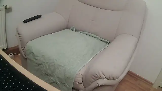 Lavastrom3 online show from March 6, 2026, 4:36 pm