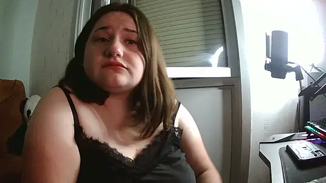 misse coquine online show from May 27, 2026, 9:12 pm
