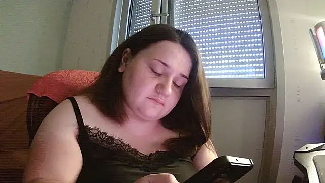 misse coquine online show from May 29, 2026, 6:28 pm