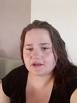 misse coquine online show from July 10, 2026, 6:43 pm