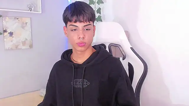 Thomas wil online show from September 11, 2025, 4:34 am