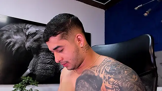 Snapshot of king_falconer chatting on January 13, 2026, 1:00 am king falconer online show from January 13, 2026, 1:00 am