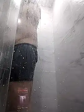 Snapshot of BigCristh79 chatting on September 14, 2025, 5:23 pm BigCristh79 online show from September 14, 2025, 5:23 pm