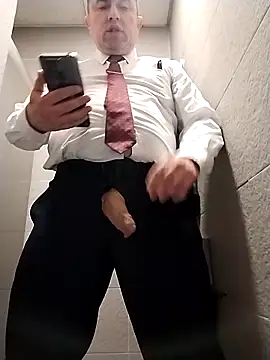 BigCristh79 online show from March 24, 2026, 7:35 am