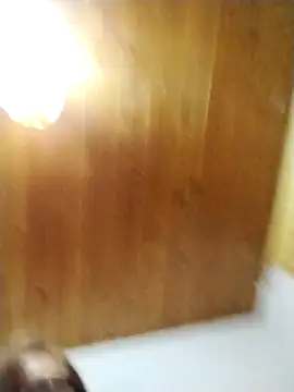 Snapshot of Kendraline1 chatting on February 15, 2026, 11:34 pm Kendraline1 online show from February 15, 2026, 11:34 pm