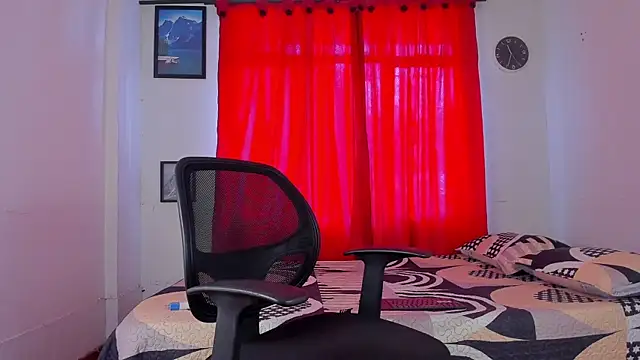 magnusclark online show from December 16, 2025, 6:02 pm