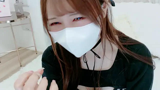 Snapshot of genmai_chan chatting on February 23, 2026, 2:09 am genmai chan online show from February 23, 2026, 2:09 am