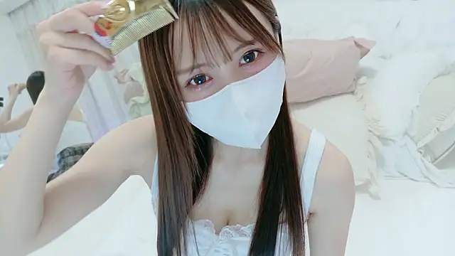 Snapshot of genmai_chan chatting on June 9, 2026, 6:03 am genmai chan online show from June 9, 2026, 6:03 am