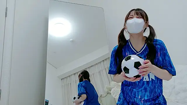 Snapshot of genmai_chan chatting on June 26, 2026, 11:14 am genmai chan online show from June 26, 2026, 11:14 am