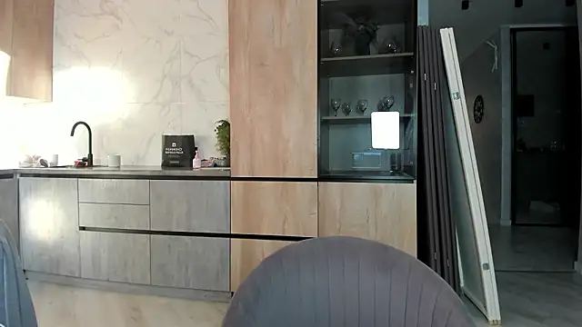 synop sis online show from February 23, 2026, 2:31 am