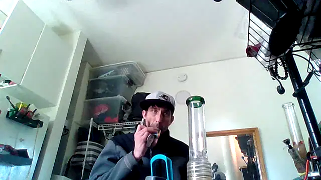 Snapshot of TheFuckmasters chatting on May 23, 2026, 7:51 pm TheFuckmasters online show from May 23, 2026, 7:51 pm