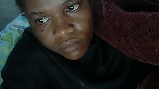 Snapshot of sexythae32 chatting on September 10, 2025, 2:44 am sexythae32 online show from September 10, 2025, 2:44 am