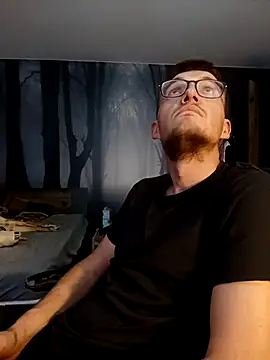 liema3156 online show from October 20, 2025, 5:46 pm