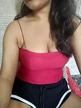 Snapshot of shila_rani chatting on September 26, 2025, 5:11 am shila rani online show from September 26, 2025, 5:11 am