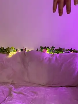 Snapshot of AlexxaDiamond chatting on November 11, 2025, 4:45 am AlexxaDiamond online show from November 11, 2025, 4:45 am