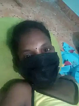 Tamilmona online show from April 13, 2026, 2:11 pm