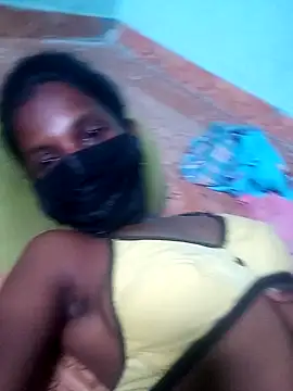 Tamilmona online show from April 15, 2026, 6:09 am