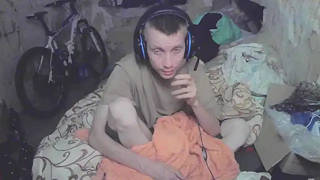 makarov1993 online show from September 17, 2025, 6:59 am