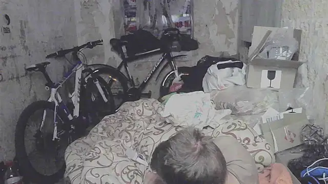 makarov1993 online show from September 26, 2025, 3:38 pm