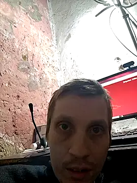 makarov1993 online show from November 13, 2025, 10:47 am