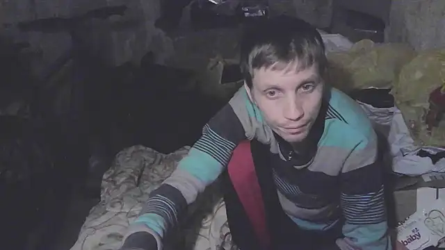 makarov1993 online show from December 4, 2025, 12:36 pm