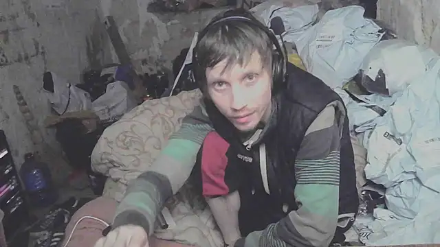 makarov1993 online show from February 24, 2026, 5:16 am