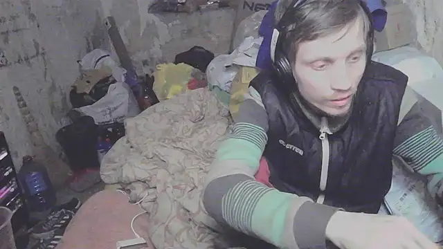 makarov1993 online show from February 25, 2026, 11:03 pm