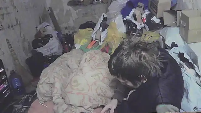 makarov1993 online show from February 27, 2026, 5:07 am