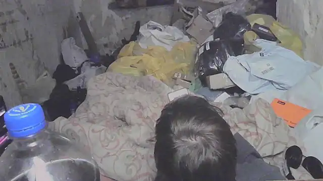 makarov1993 online show from March 7, 2026, 12:40 am