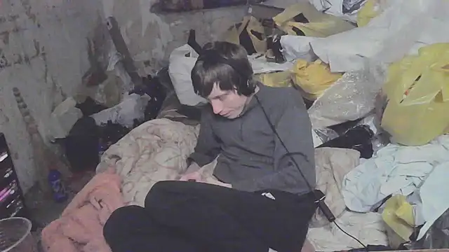 makarov1993 online show from March 8, 2026, 7:06 pm